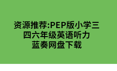 QQͼƬ20191102085011.png