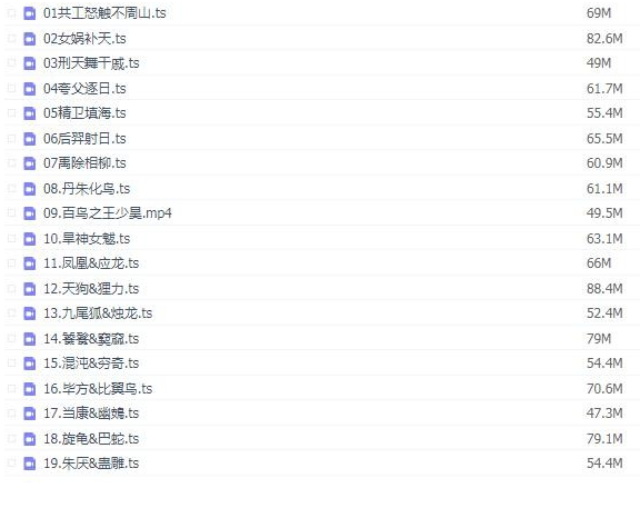 QQͼƬ20191103093230.png