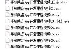 20190219191408045.jpg