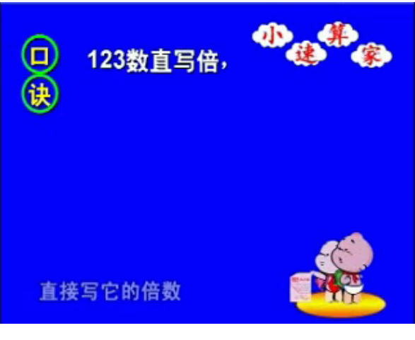 QQͼƬ20191104164906.png