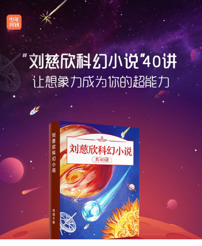 QQͼƬ20191105074824.png