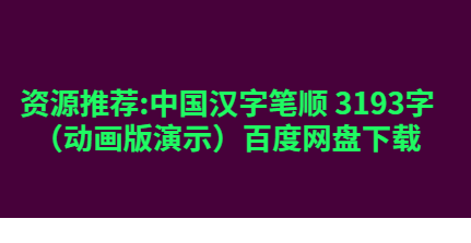 QQͼƬ20191105094101.png