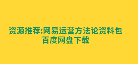 QQͼƬ20191105100029.png