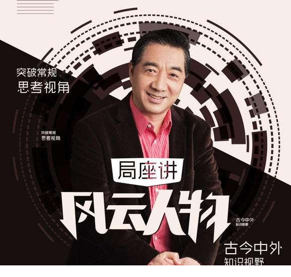 QQͼƬ20191107091853.png
