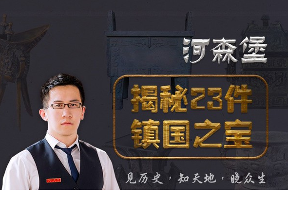 QQͼƬ20191107092500.png