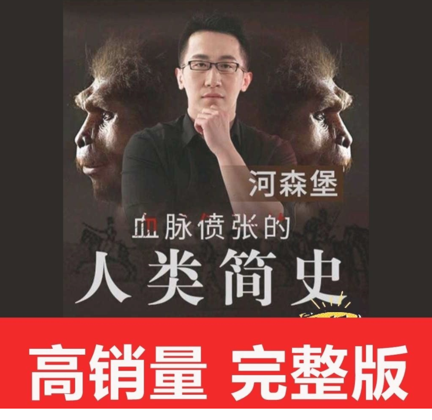 QQͼƬ20191109073312.png