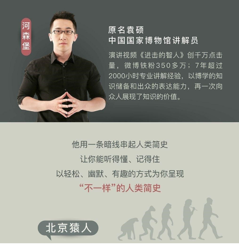 QQͼƬ20191109073334.png