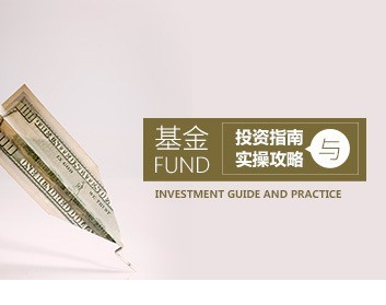 20191110915931655.jpg