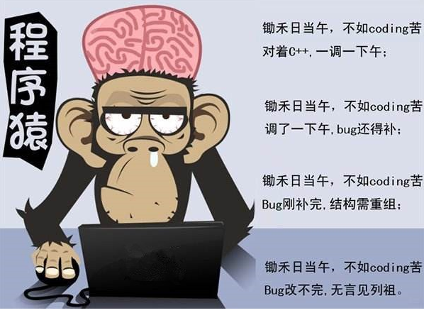 QQͼƬ20191111074535.png