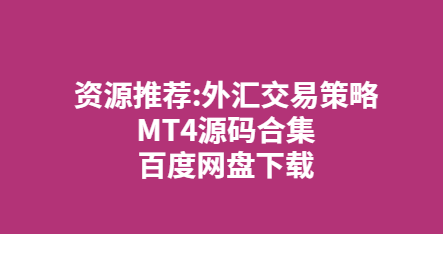 QQͼƬ20191111151153.png