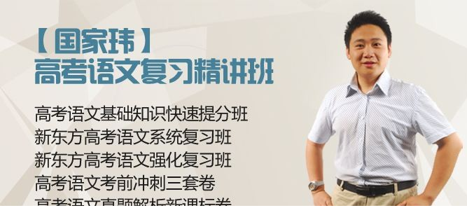 QQͼƬ20191113075436.png