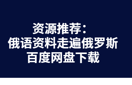 QQͼƬ20191113151304.png