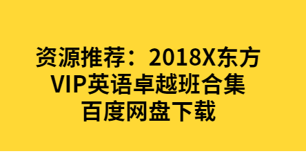 QQͼƬ20191114093055.png
