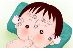 213135ifww9zec4yiiw9kk.jpg