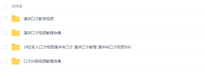 QQͼƬ20191115121506.png