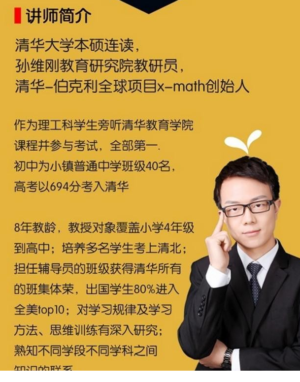 QQͼƬ20191116075013.png