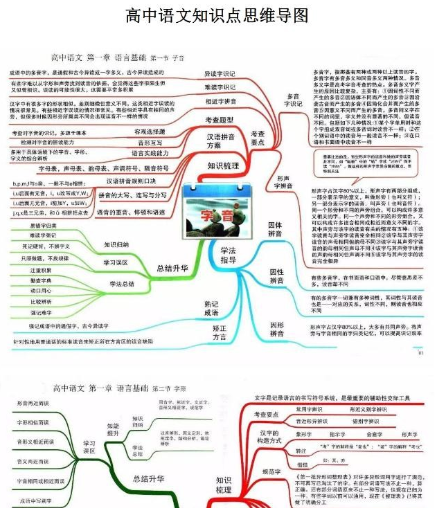 QQͼƬ20191116080319.png