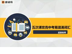 231625szv05eg5qepe8k4e.png
