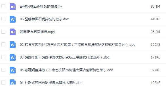 QQͼƬ20191119090858.png