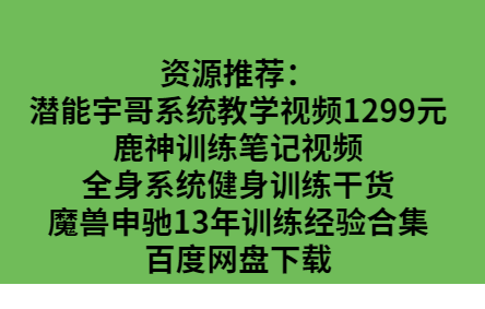 QQͼƬ20191119094511.png