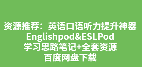 QQͼƬ20191120105350.png
