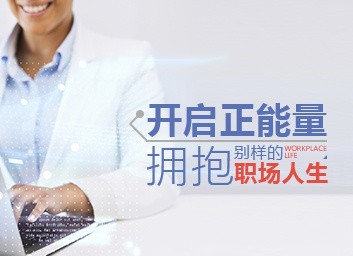 20191122885093078.jpg