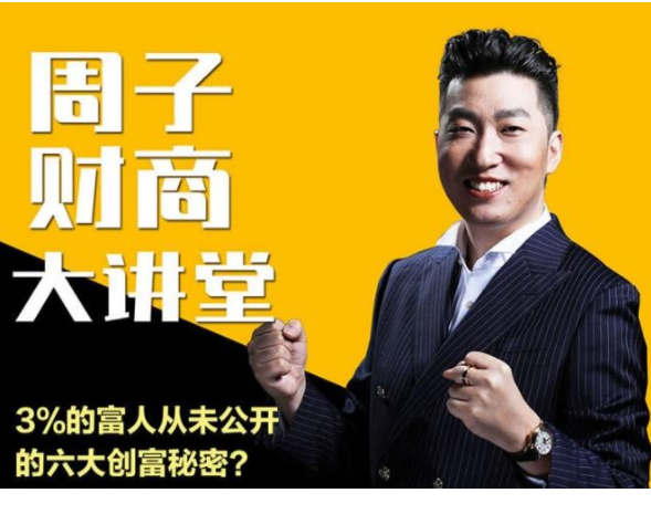 QQͼƬ20191123135521.png
