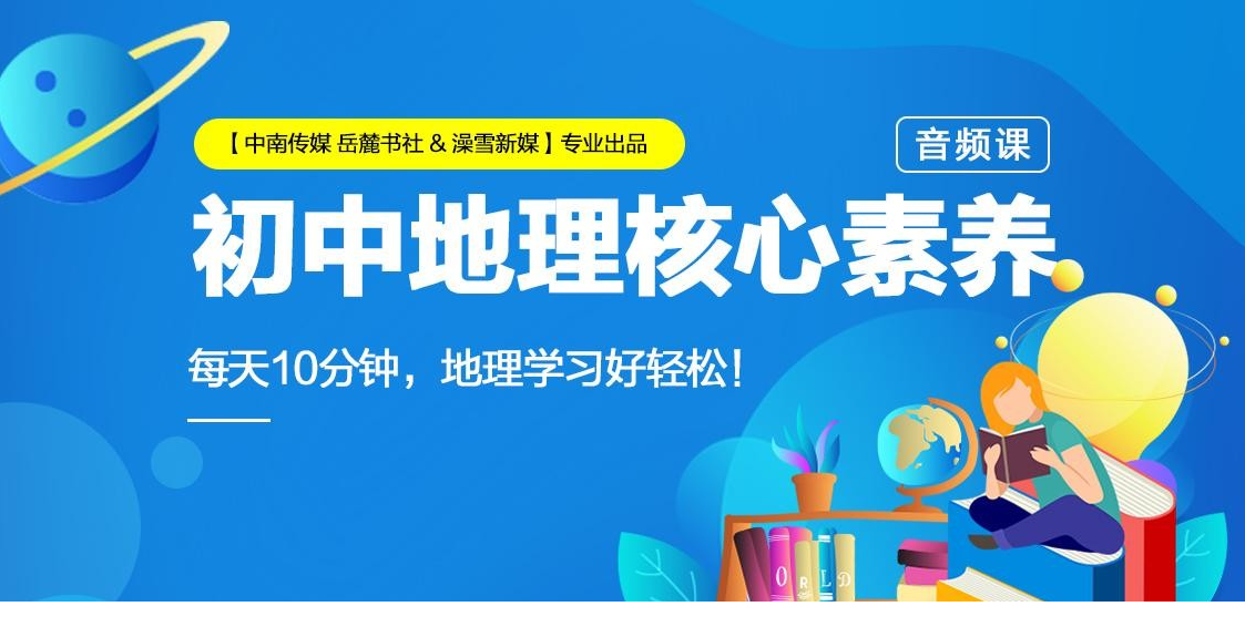 QQͼƬ20191124143324.png