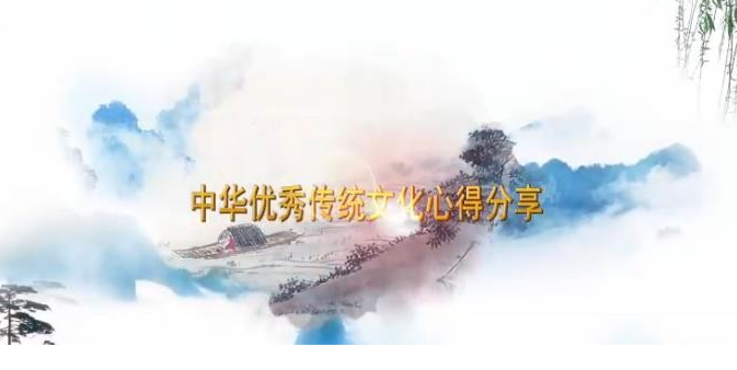 QQͼƬ20191125075642.png