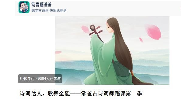 QQͼƬ20191125080354.png