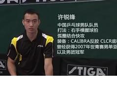 125511vmmm80shsr8hmz8z.jpg