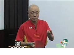 125208a4jjcdnn4qjjcc4r.jpg