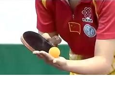 125039uuv4n88lw45iwiwj.jpg