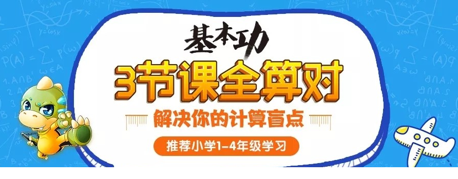 QQͼƬ20191125160444.png