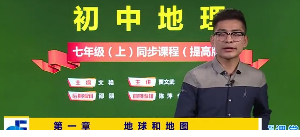QQͼƬ20191126082931.png