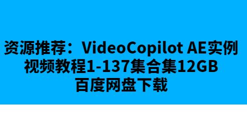 QQͼƬ20191126141702.png