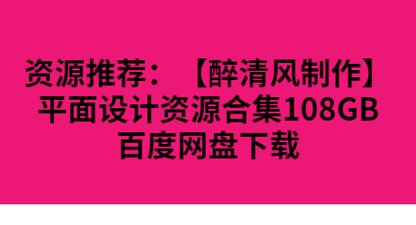 QQͼƬ20191126151407.png