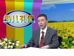 142438nvnauung81n8auru.jpg