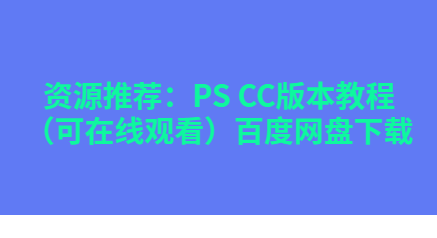 QQͼƬ20191127212946.png
