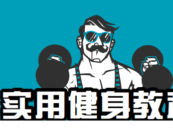 QQͼƬ20191128095756.png