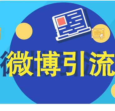 QQͼƬ20191128101717.png