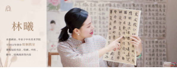 QQͼƬ20191129084538.png