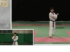 155935arqv5s8vyv6svsi2.jpg