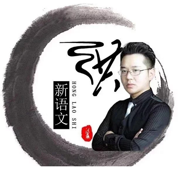 QQͼƬ20191130105043.png