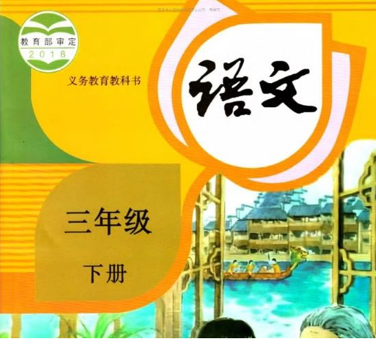 QQͼƬ20191130110646.png