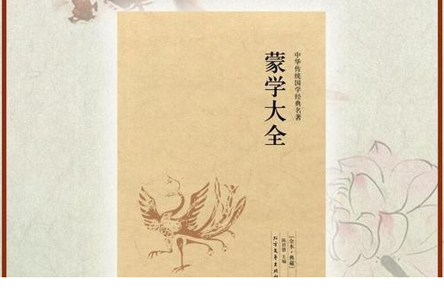 QQͼƬ20191130120508.png