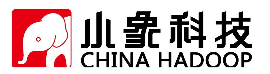 QQͼƬ20191201123649.png