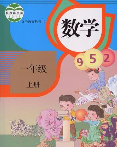 QQͼƬ20191201171815.png