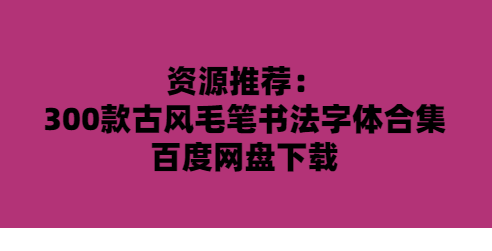 QQͼƬ20191202105343.png