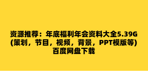 QQͼƬ20191202110440.png